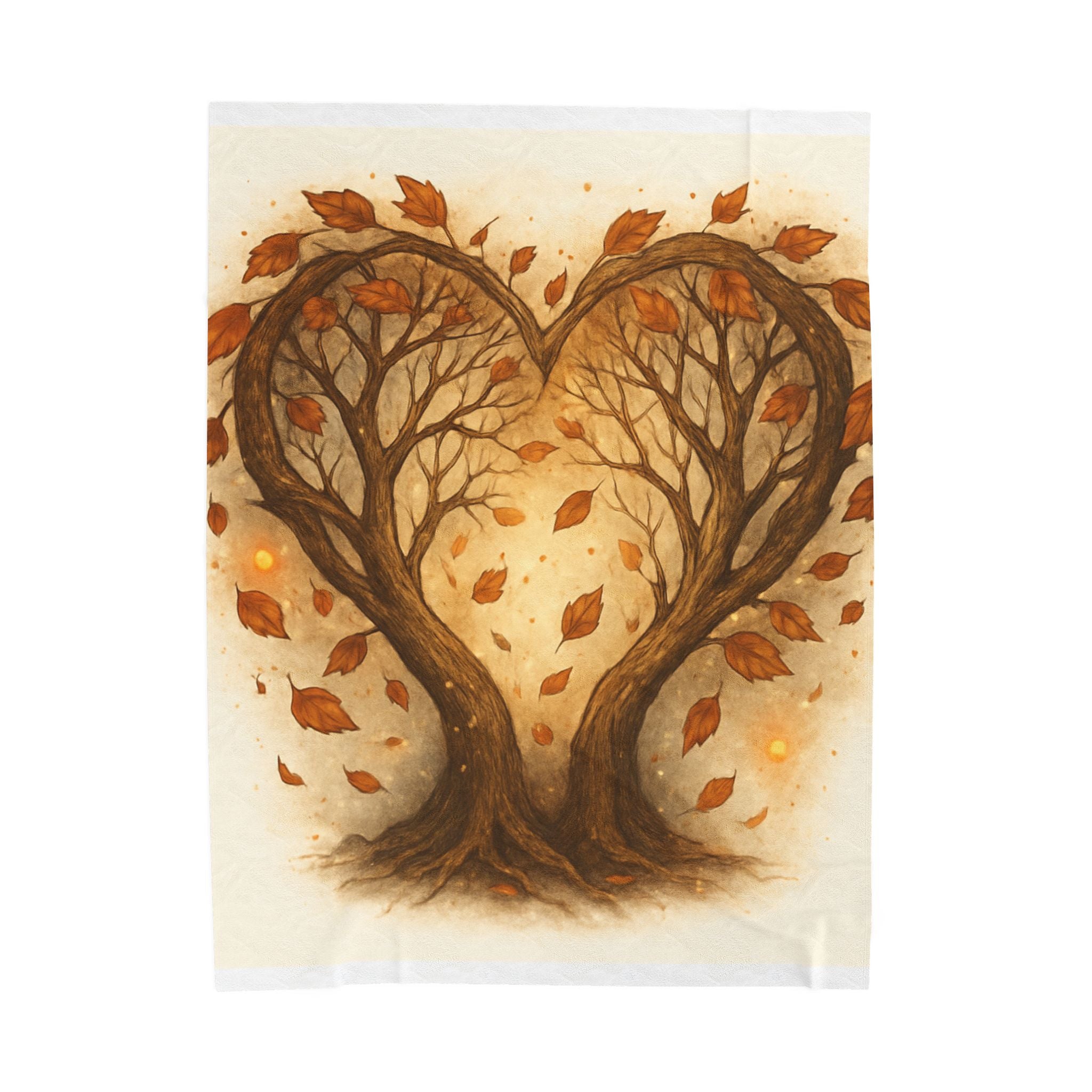 Gift Blanket Cozy Thanksgiving Velveteen Plush Blanket Fall Decor Warm Throws for Home Seasonal Cozy Decor