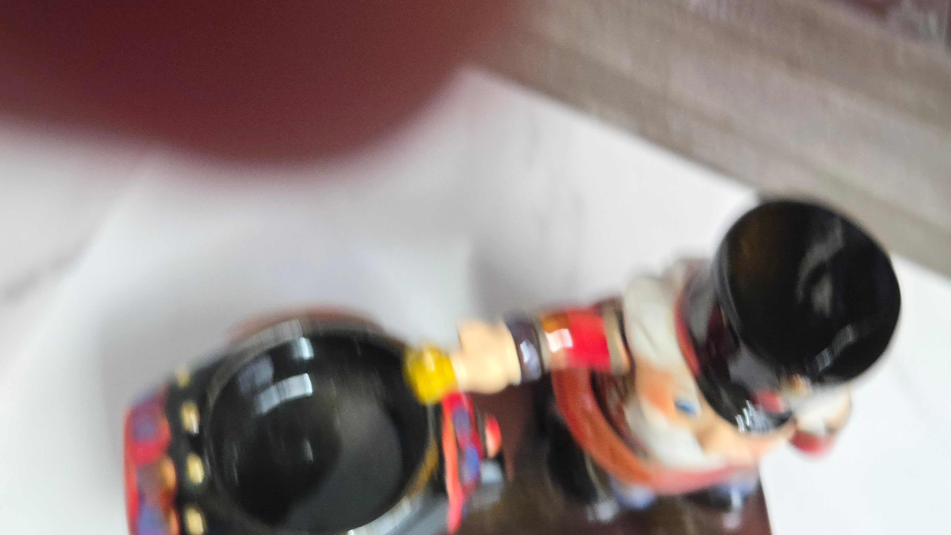 Christmas Candle Holder Tea Light Nutcracker And Cannon Holiday Candle Holder