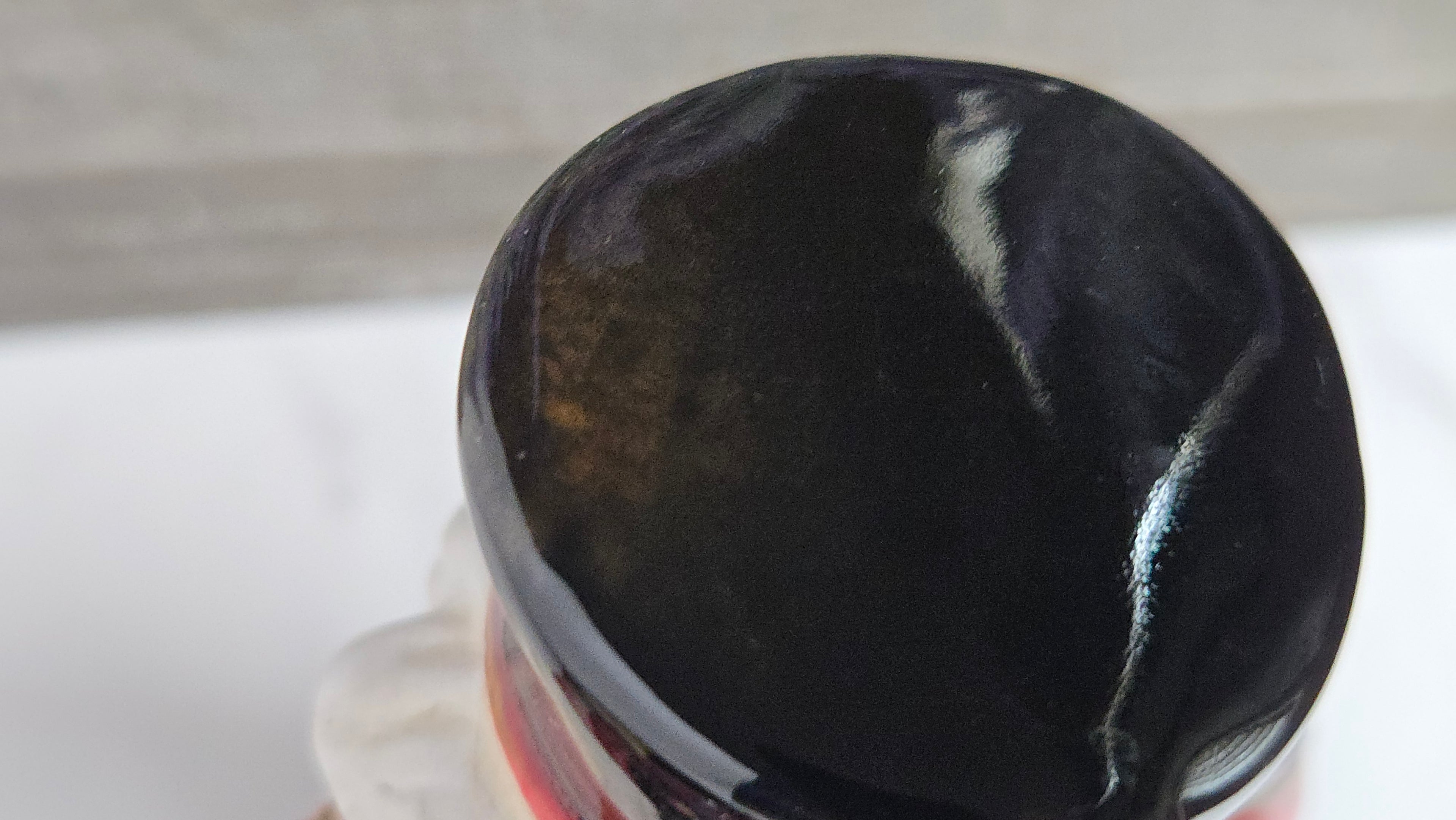 Christmas Candle Holder Tea Light Nutcracker And Cannon Holiday Candle Holder